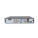 Комплект відеоспостереження ATIS PIR kit 4ext 5MP 110772 фото 5