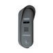 IP відеопанель Commax CIOT-D20P 276418 фото 3