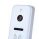 Відеопанель Tantos iPanel 2 White 106244 фото 4