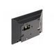 IP-відеодомофон Hikvision DS-KH6320-TE1 111911 фото 4