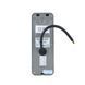 Відеопанель Tantos iPanel 2 White 106244 фото 3