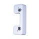 Відеопанель Tantos iPanel 2 White 106244 фото 5