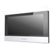 IP-відеодомофон Hikvision DS-KH6320-TE1 111911 фото 2