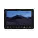 Відеодомофон 7 дюймів BCOM BD-780 Black 215033 фото 1