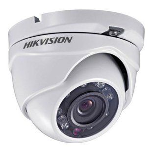 Відеокамера DS-2CE56D0T-IRMF(3.6mm) 110106 фото