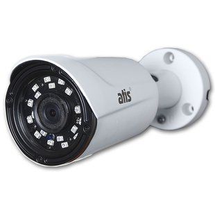 MHD відеокамера вулична AMW-2MIR-20W/2.8 Prime 112596 фото