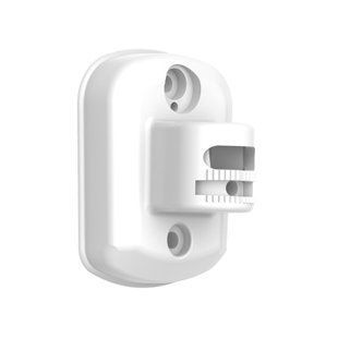 Настінний кронштейн для датчиків Hikvision DS-PDB-IN-Wallbracket AX PRO 118248 фото