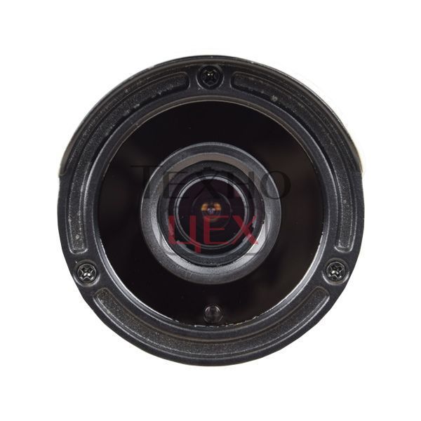 IP-відеокамера вулична ATIS ANW-5MVFIRP-40W/2.8-12 Pro для системи IP-відеонагляду 115299 фото