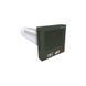 Рекуператор Climtec Quattro 125 Standard 280065 фото 9