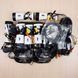Комплект видеонаблюдения ATIS PIR kit 8ext 5MP 110773 фото 3