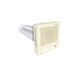 Рекуператор Climtec Quattro 125 Standard 280065 фото 11