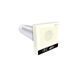 Рекуператор Climtec Quattro 125 Standard 280065 фото 12