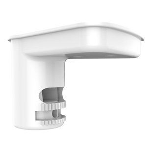Стельовий кронштейн для датчиків Hikvision DS-PDB-IN-Ceilingbracket AX PRO 118249 фото