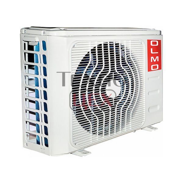 Кондиціонер OLMO INNOVA INVERTER OSH-12FR9 інверторний 222264 фото