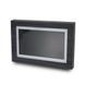 Комплект видеодомофона 7" ARNY AVD-770 ArtLine WiFi зі змінними рамками + Tantos Triniti HD 2903121 фото 4