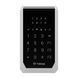Клавіатура K-PAD8+ (black) 114895 фото 3