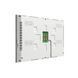 Відеодомофон 10" Slinex Sonik 10 white 116060 фото 9