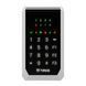 Клавіатура K-PAD8+ (black) 114895 фото 2