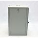 Шафа серверна CMS 18U 600 x 600 x 907 UA-MGSWL186G для мережевого обладнання 201523 фото 3