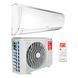 Кондиціонер OLMO INNOVA INVERTER OSH-12FR9 інверторний 222264 фото 1