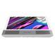 Відеодомофон 10" Slinex Sonik 10 white 116060 фото 4