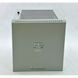 Шафа серверна CMS 12U 600 х 600 х 640 UA-MGSWL126G для мережевого обладнання 112069 фото 5