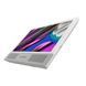 Відеодомофон 10" Slinex Sonik 10 white 116060 фото 6