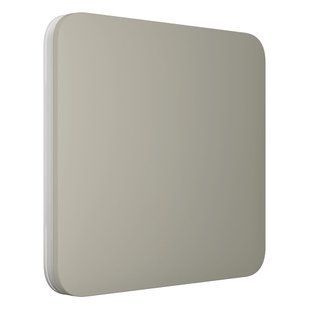 Вимикач Ajax LightSwitch 2-way Olive прохідний 254283 фото