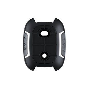 Тримач тривожних кнопок Ajax Holder black для Button/DoubleButton 116172 фото