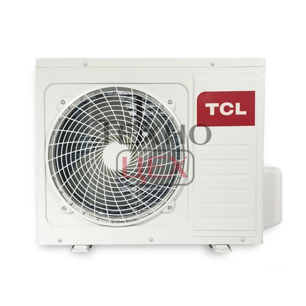 Кондиціонер TCL TAC-09CHSD/XAB1I Inverter R32 WI-FI Ready 238500 фото