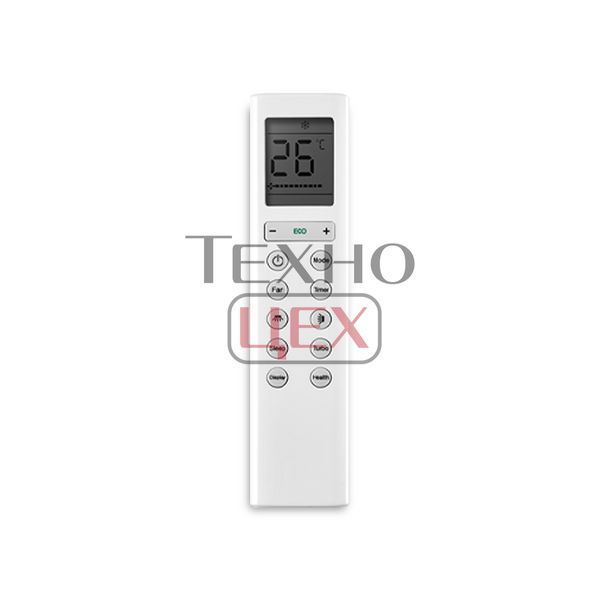 Кондиціонер TCL TAC-09CHSD/XAB1I Inverter R32 WI-FI Ready 238500 фото