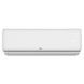 Кондиціонер TCL TAC-09CHSD/XAB1I Inverter R32 WI-FI Ready 238500 фото 2