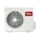 Кондиціонер TCL TAC-09CHSD/XAB1I Inverter R32 WI-FI Ready 238500 фото 3