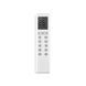 Кондиціонер TCL TAC-09CHSD/XAB1I Inverter R32 WI-FI Ready 238500 фото 4