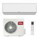 Кондиціонер TCL TAC-09CHSD/XAB1I Inverter R32 WI-FI Ready 238500 фото 1