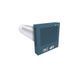 Рекуператор Climtec Quattro 200+ Standard 280067 фото 9