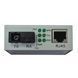 Медіаконвертер Step4Net MC-D-0,1-1SM-1310nm-20 104742 фото 2