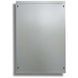 Шафа серверна Hypernet 18U 600 x 600 WMNC66-15U-FLAT для мережевого обладнання 162352 фото 4