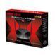 Бездротовий маршрутизатор Mercusys MR70X AX1800 3xGE LAN 1xGE WAN MU-MIMO OFDMA (MR70X) 159397 фото 3