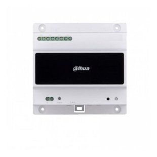 Конвертер Dahua VTNC3000A для підключення IP-домофонів 106896 фото