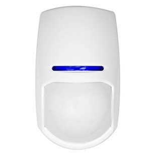 Датчик руху Pyronix KX10DTP 104486 фото