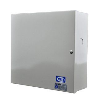 Блок безперебійного живлення з вбудованим реле Yli Electronic ABK-902-12-3-В 100263 фото
