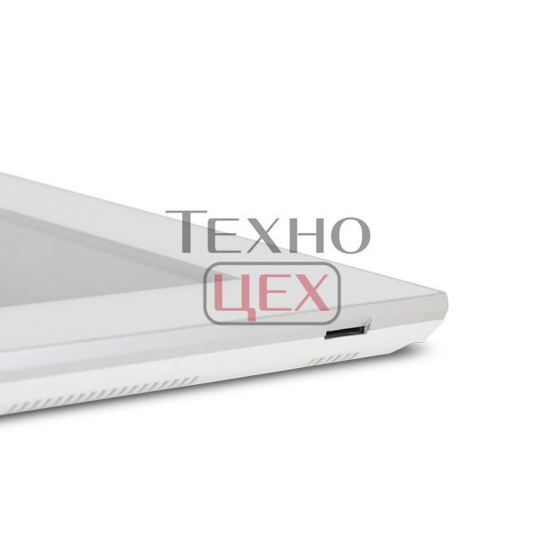 Відеодомофон 7" Tantos Marilyn HD 111899 фото