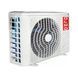 Кондиціонер OLMO INNOVA INVERTER OSH-24FR9 інверторний 222266 фото 3
