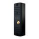 Відеопанель 2 Мп Slinex ML-16HD black 114538 фото 2
