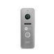Відеопанель 2 Мп NeoLight PRIME FHD Silver 177985 фото 1