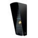 Відеопанель 2 Мп Slinex ML-16HD black 114538 фото 7