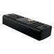 Відеопанель 2 Мп Slinex ML-16HD black 114538 фото 4