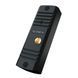 Відеопанель 2 Мп Slinex ML-16HD black 114538 фото 3