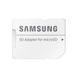 Карта пам'яті Samsung Evo Plus microSDXC 128GB UHS-I U3 V30 A2 + SD адаптер (MB-MC128KA/EU) 259925 фото 4